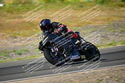 media/Apr-12-2024-2WTD (Fri) [[cde236eda6]]/B Group/Session 1 (Turn 4)/